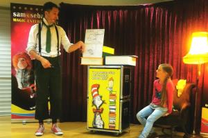 Knjigobeznica, predstava, foto Mojca Nose, KPGT (3)